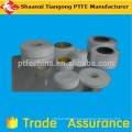 12mm 100% ptfe india produtos amarelo fita ptfe